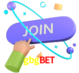 Junte-se ao cassino gbgbet hoje mesmo
