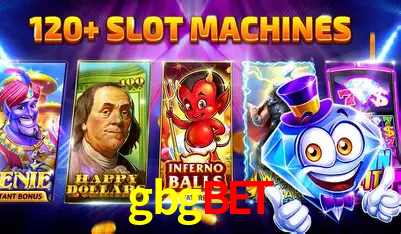 Desvendando o Mundo dos Jogos Virtuais na gbgbet