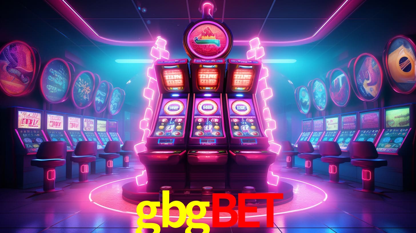 gbgbet login