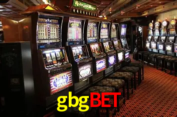 Desvendando o Mundo dos Jogos Virtuais na gbgbet