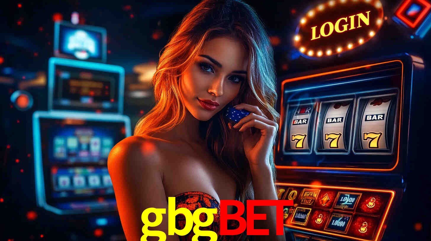 gbgbet login