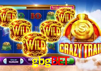 Explorando a Categoria de Eventos em Apostas na gbgbet