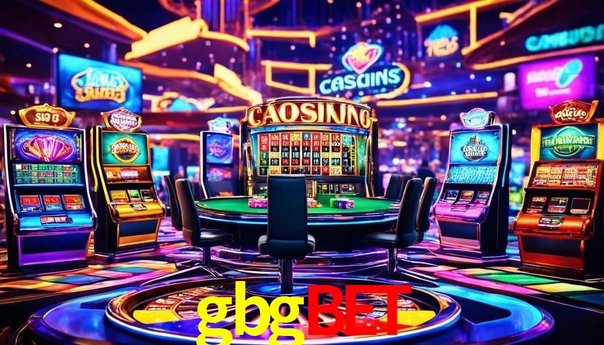 Especiais de Fim de Semana gbgbet