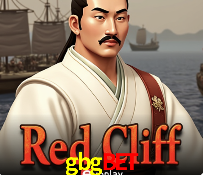 Descubra o Mundo do Cassino Online com gbgbet