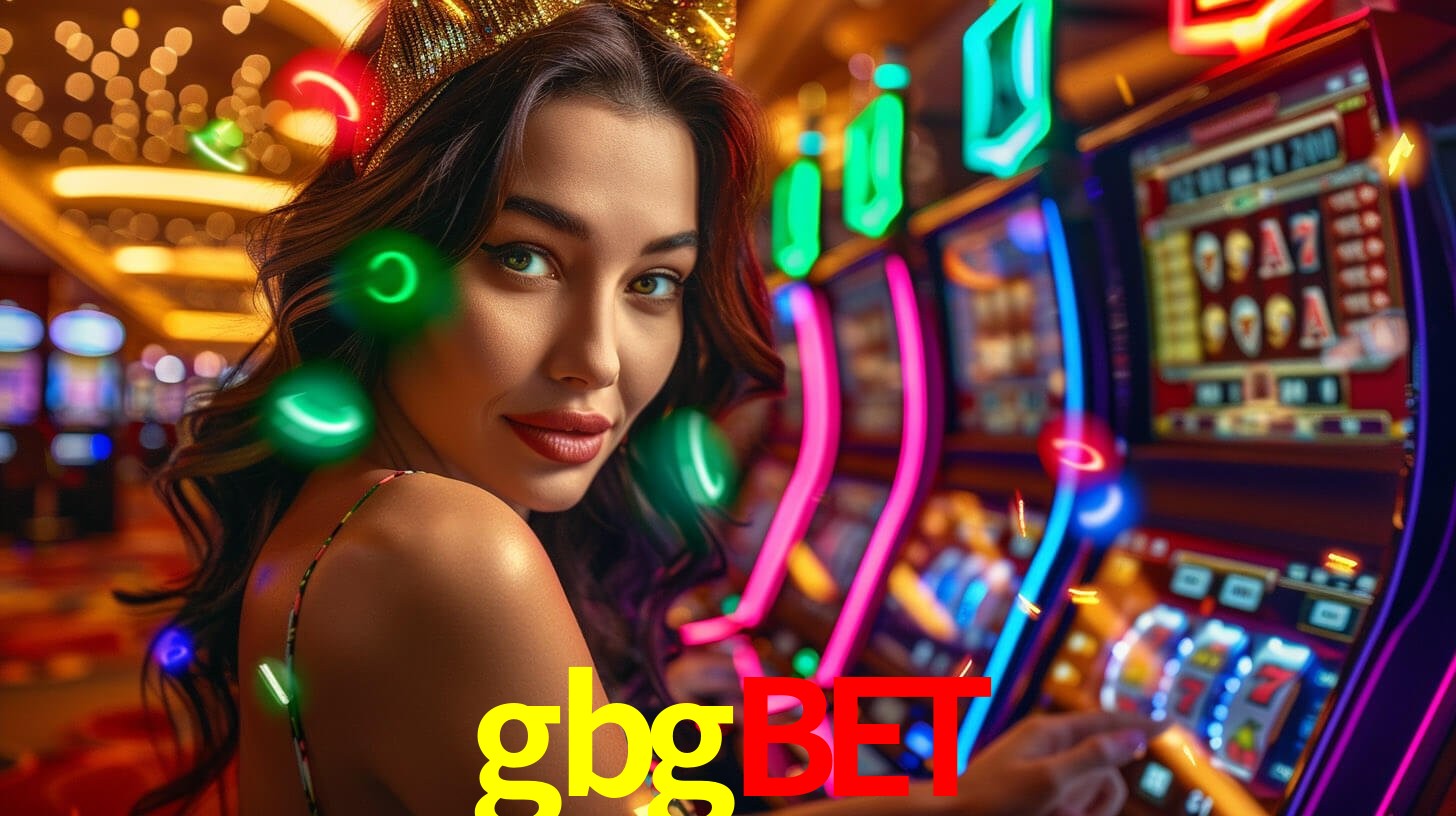 Jogos Exclusivos gbgbet