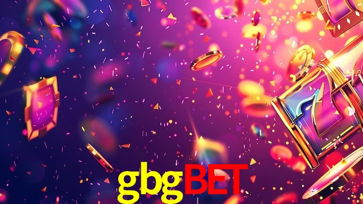 Jogo Spaceman gbgbet