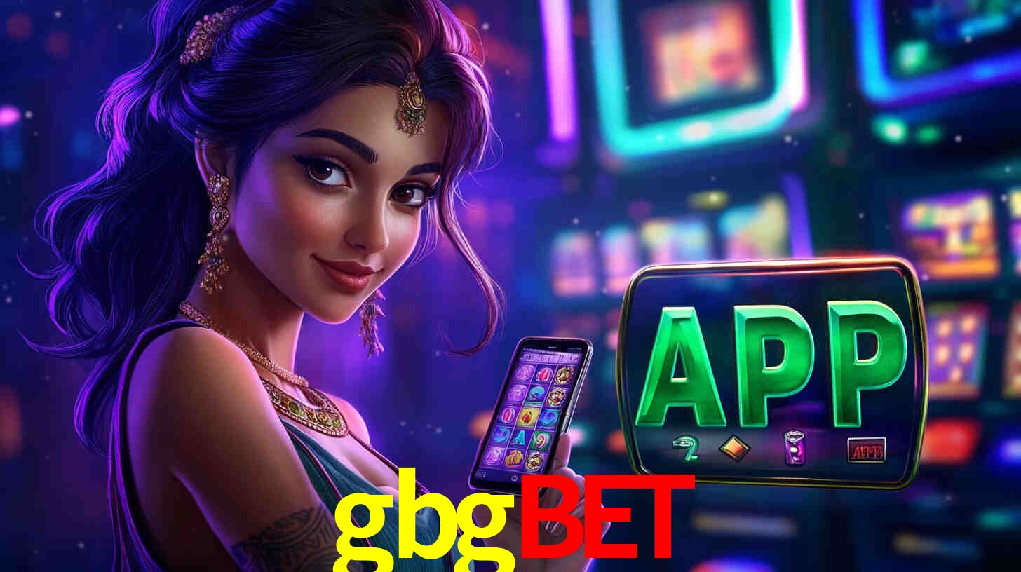 gbgbet login
