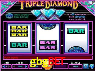 Dicas Essenciais para Melhorar seu Desempenho em Jogos de Palavras