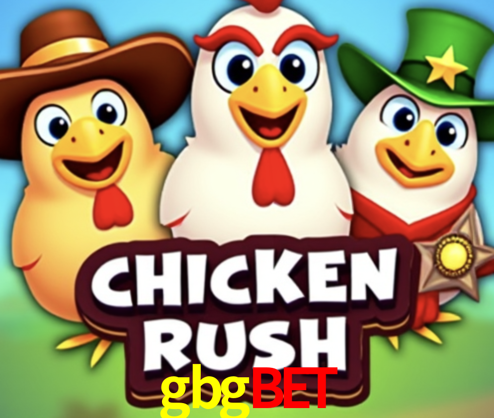 A Experiência Imersiva dos Cassinos Ao Vivo no gbgbet