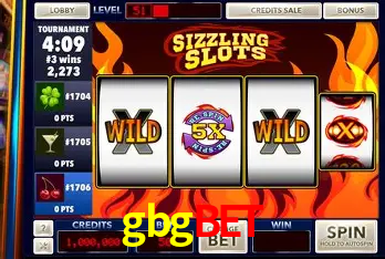 Descubra o Programa VIP da gbgbet: Vantagens Exclusivas para Jogadores