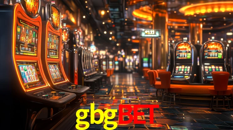 gbgbet login