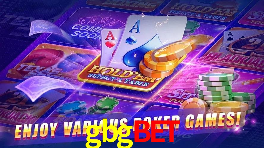Casino VIP gbgbet