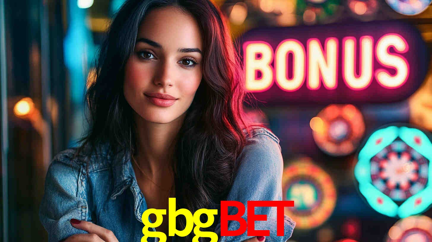 gbg.bet