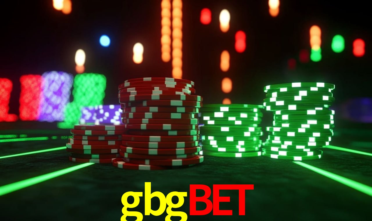 Casino VIP gbgbet